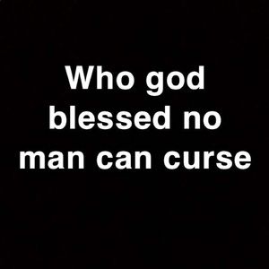 Meet your Posher, Jose